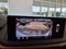 2025 Acura MDX w/Technology Package