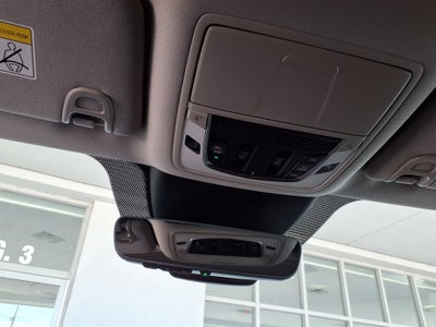 2025 Acura MDX w/Technology Package