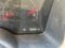 2005 Lincoln Aviator NA