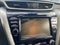2020 Nissan Murano S