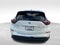 2020 Nissan Murano S