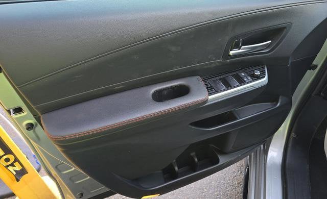 2025 Toyota Sienna XSE