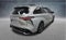 2025 Toyota Sienna XSE