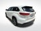 2017 Toyota Highlander LE