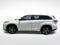 2017 Toyota Highlander LE