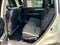 2017 Toyota Highlander LE