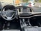 2017 Toyota Highlander LE