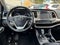 2017 Toyota Highlander LE
