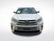 2017 Toyota Highlander LE
