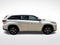 2017 Toyota Highlander LE