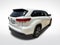2017 Toyota Highlander LE