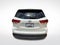 2017 Toyota Highlander LE