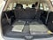 2017 Toyota Highlander LE