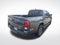 2019 Toyota Tacoma 2WD SR