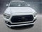 2020 Toyota Tacoma 4WD SR5