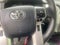 2019 Toyota Tundra 4WD SR5