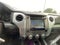 2019 Toyota Tundra 4WD SR5