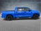 2019 Toyota Tundra 4WD SR5