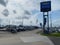 2008 Toyota Tundra 2WD Truck SR5