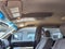 2008 Toyota Tundra 2WD Truck SR5