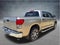 2008 Toyota Tundra 2WD Truck SR5