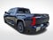 2022 Toyota Tundra 2WD Limited
