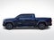 2022 Toyota Tundra 2WD Limited