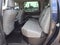 2022 Toyota Tundra 2WD Limited