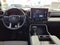 2022 Toyota Tundra 2WD Limited