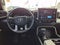 2022 Toyota Tundra 2WD Limited