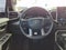 2022 Toyota Tundra 2WD Limited