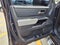 2022 Toyota Tundra 2WD Limited