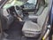 2022 Toyota Tundra 2WD Limited