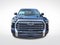 2022 Toyota Tundra 2WD Limited