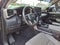 2022 Toyota Tundra 2WD Limited