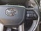 2022 Toyota Tundra 2WD Limited