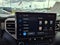 2022 Toyota Tundra 2WD Limited