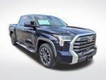 2022 Toyota Tundra 2WD Limited