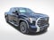2022 Toyota Tundra 2WD Limited