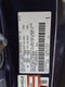 2022 Toyota Tundra 2WD Limited