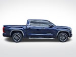 2022 Toyota Tundra 2WD Limited
