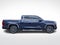 2022 Toyota Tundra 2WD Limited