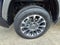 2022 Toyota Tundra 2WD Limited