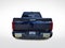 2022 Toyota Tundra 2WD Limited