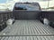 2022 Toyota Tundra 2WD Limited