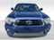 2014 Toyota Tacoma PreRunner