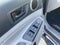 2014 Toyota Tacoma PreRunner