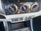 2014 Toyota Tacoma PreRunner