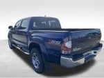2014 Toyota Tacoma PreRunner