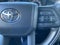 2025 Toyota Tundra 4WD SR